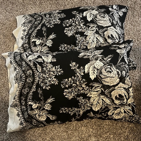 Ralph Lauren Bedding Ralph Lauren King Comforter Set Poshmark